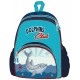 Ranac za vrtić Dolphins Club
